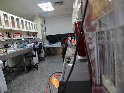 Casa Do Pão De Queijo