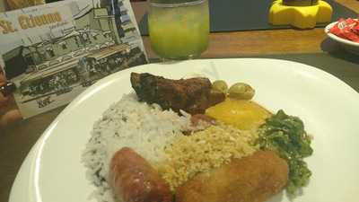 Padaria Sem Gluten Sabor De Saude