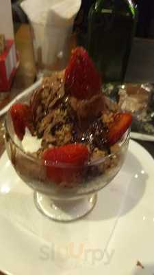 Padaria Sem Gluten Sabor De Saude