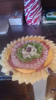 Padaria Sem Gluten Sabor De Saude