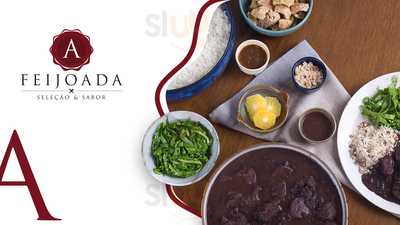 A Feijoada
