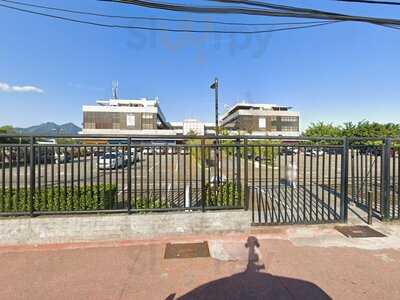 Trailler Barra Plaza