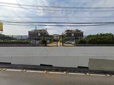 Trailler Barra Plaza