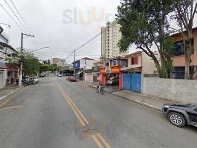 O Melhor Bolo De Chocolate Do Mundo