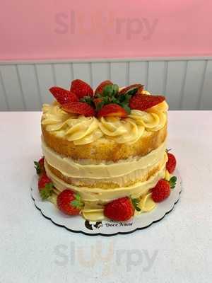 O Melhor Bolo De Chocolate Do Mundo