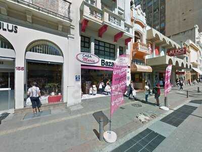 Nutelli Lanches E Refeicoes