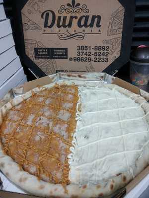 Bouna Pasta Pizzeria