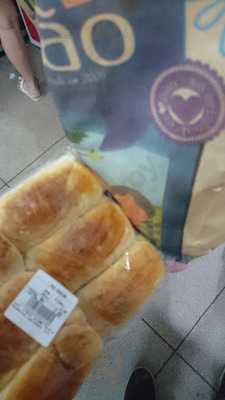 Paes & Doces Buritis