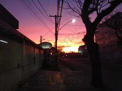 Hiperpan - Panificadora E Confeitaria