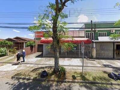 Hiperpan - Panificadora E Confeitaria