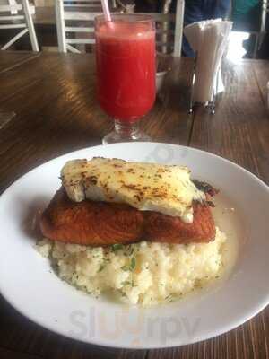 Lenine Bistro & Rotisserie