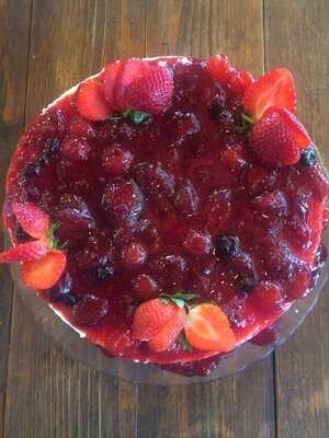 Lenine Bistro & Rotisserie