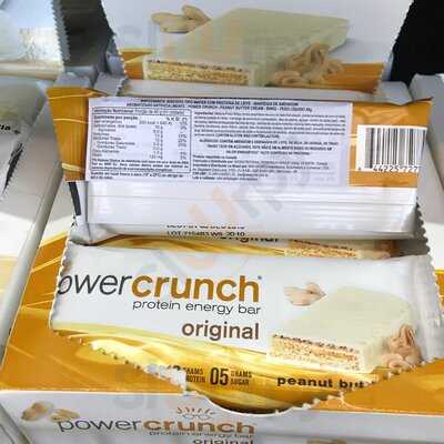 Bar E Emporio Santa Luzia