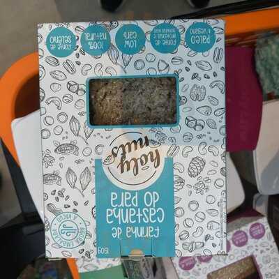 Bar E Emporio Santa Luzia