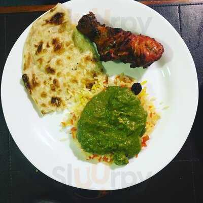 Reetnamaste Paulista