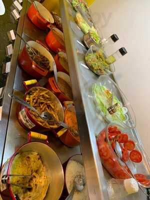 Reetnamaste Paulista