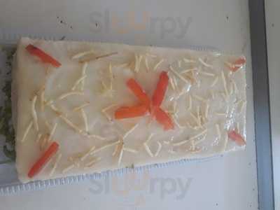 Padaria E Confeitaria Bello Pao