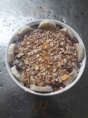 Padaria E Confeitaria Bello Pao