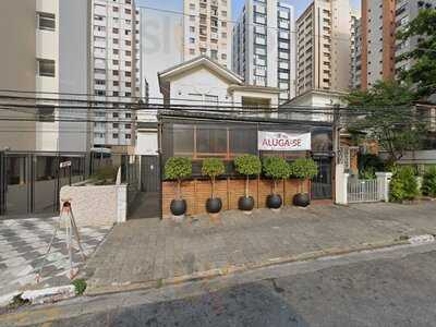 Clementinos Espaço Gastronomico