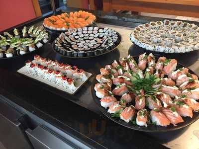 Clementinos Espaço Gastronomico