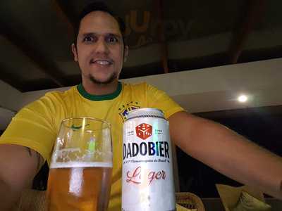 Bar E Restaurante Bangalo