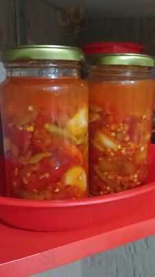 Donana Lanchonete E Restaurante