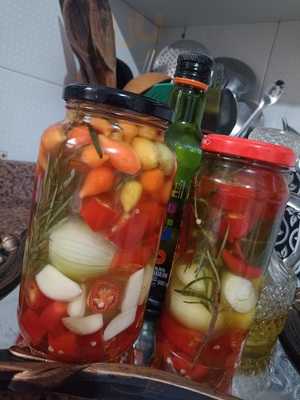 Donana Lanchonete E Restaurante