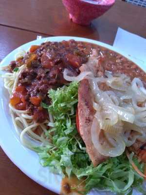 70's Bar E Restaurante