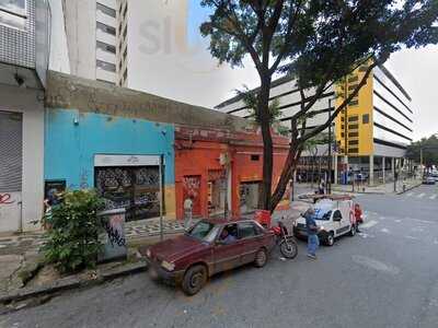 70's Bar E Restaurante