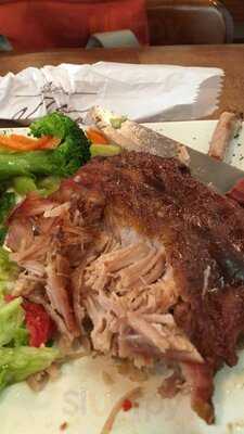 Valentina Café & Bistrot