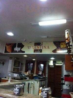 Valentina Café & Bistrot