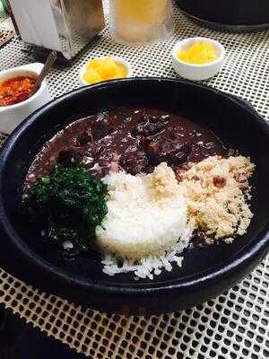 Valentina Café & Bistrot