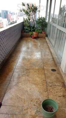 Restaurante Sabor Caseiro