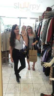 Restaurante Sabor Caseiro