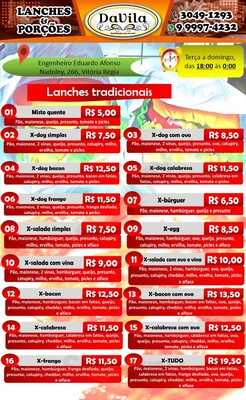 Picuira Lanches E Porcoes