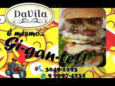 Picuira Lanches E Porcoes