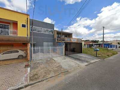 Picuira Lanches E Porcoes