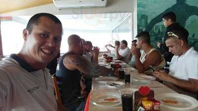 Churrascaria Norte Grill