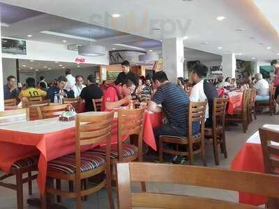 Churrascaria Norte Grill