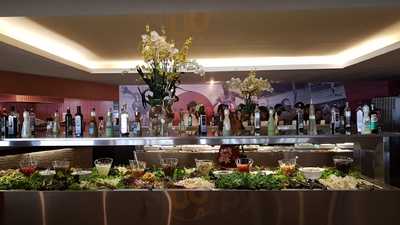 Churrascaria Norte Grill