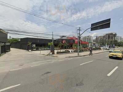 Churrascaria Norte Grill