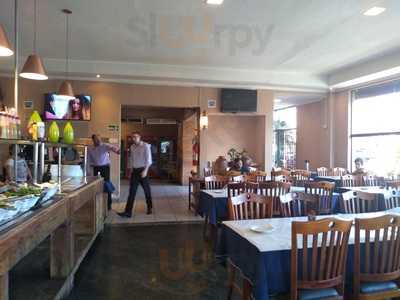 Querência Churrascaria