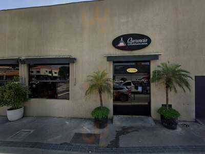 Querência Churrascaria