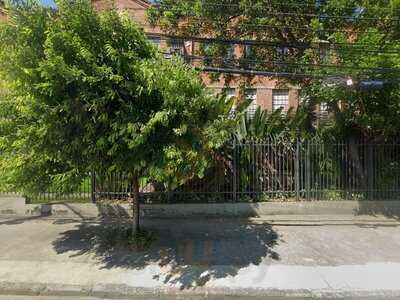 Empório Do Camarão