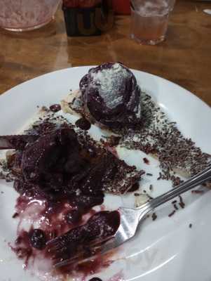 Boizão Churrascaria E Pizzaria