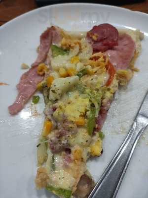 Boizão Churrascaria E Pizzaria