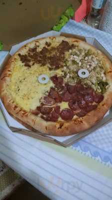 Bar Restaurante Pizza Ya