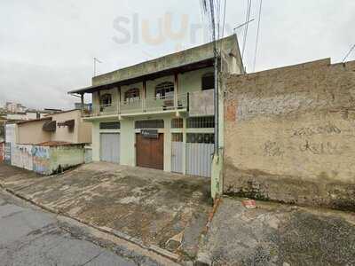 Restaurante Sabores De Minas