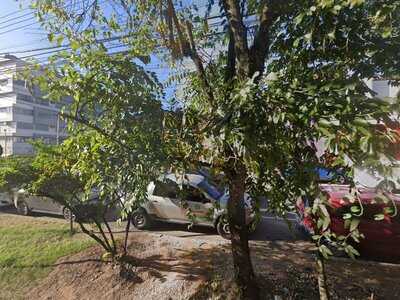 Sagrado Sabor Refeicoes