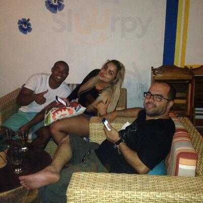 Rua Major Toja Martinez Filho